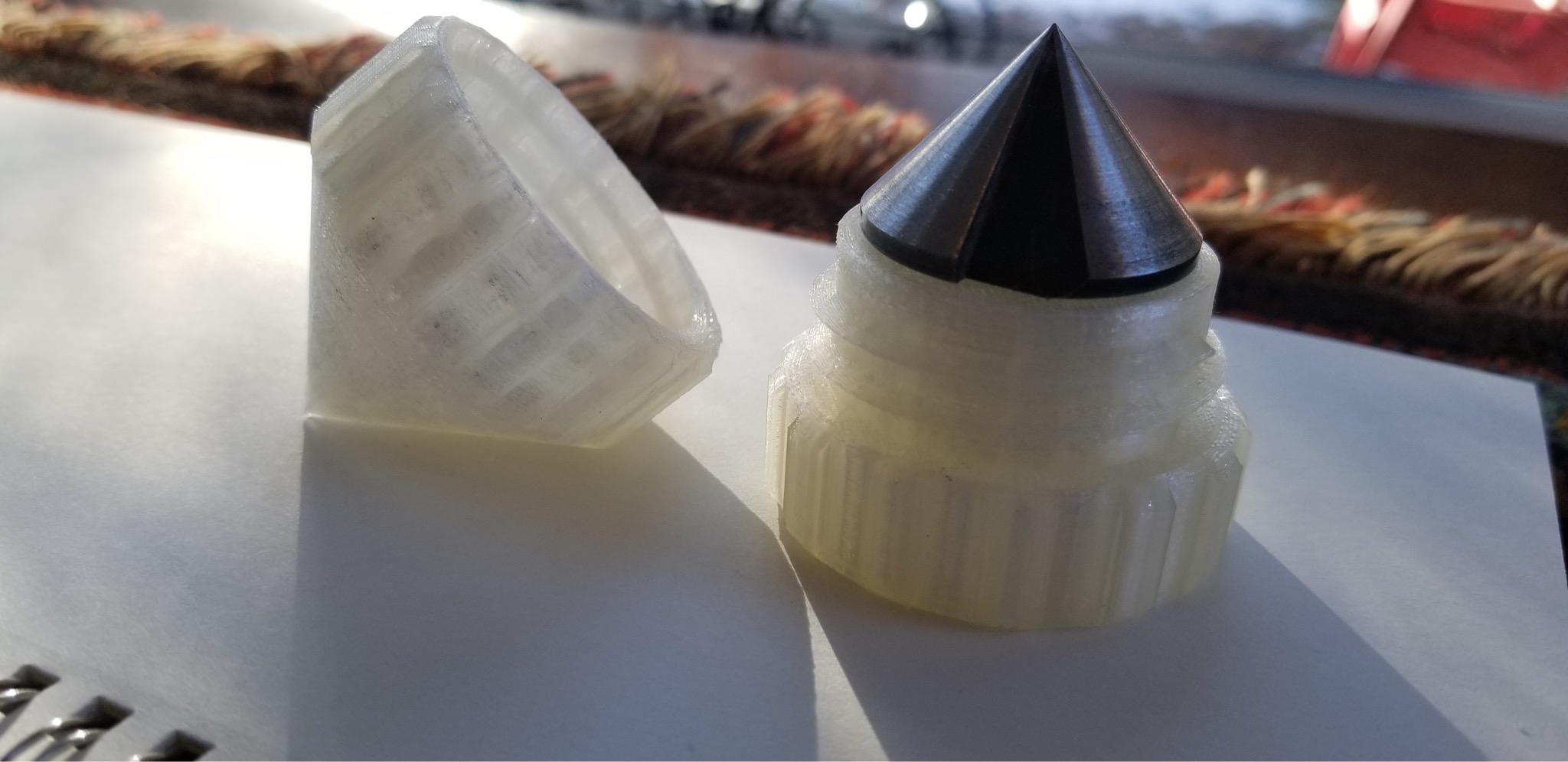 Chamfer Bit Case — thumbnail 9