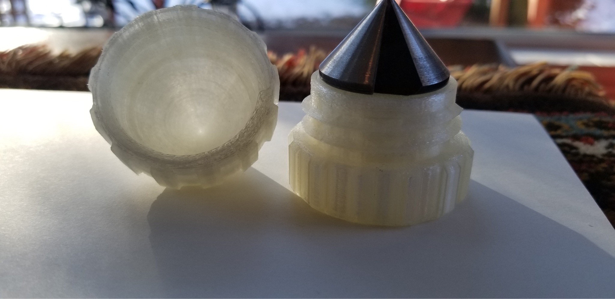 Chamfer Bit Case — thumbnail 10
