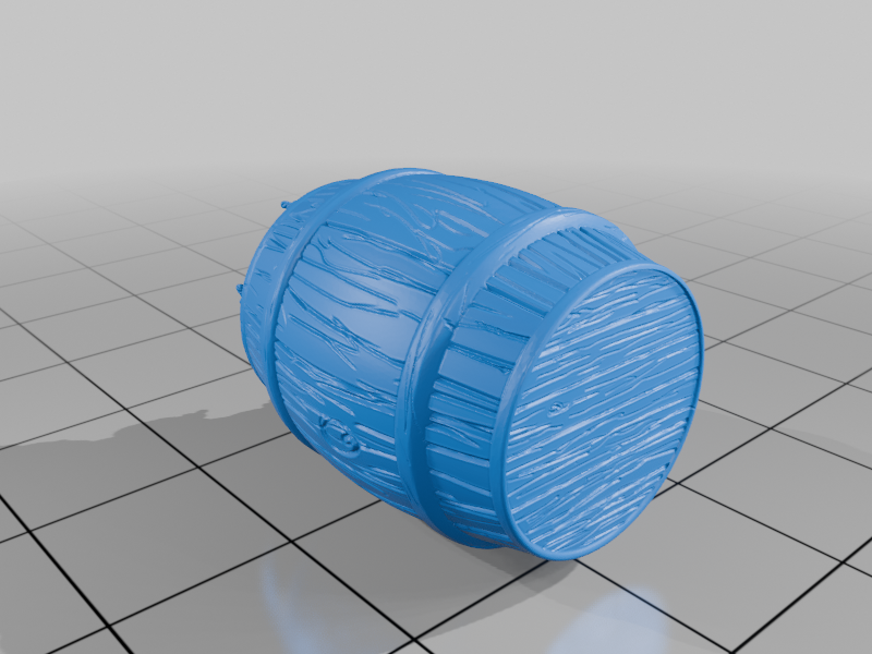 Grenade set — miniatura 9