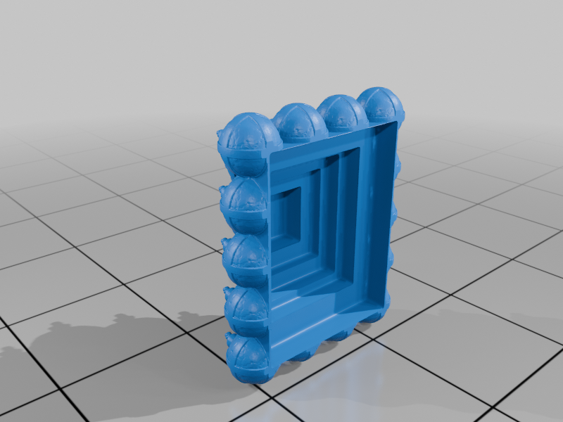 Grenade set — miniatura 8