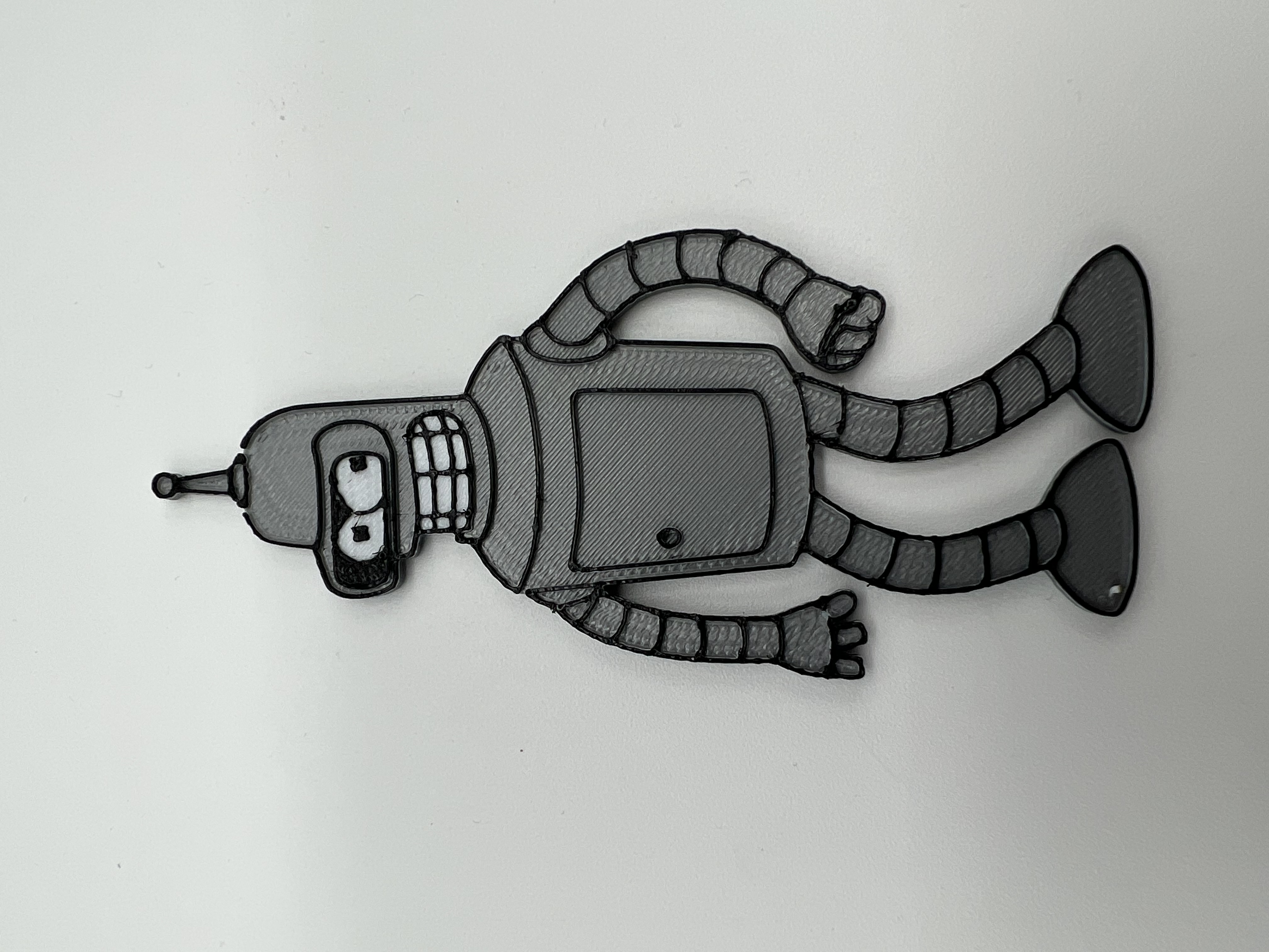 Bender