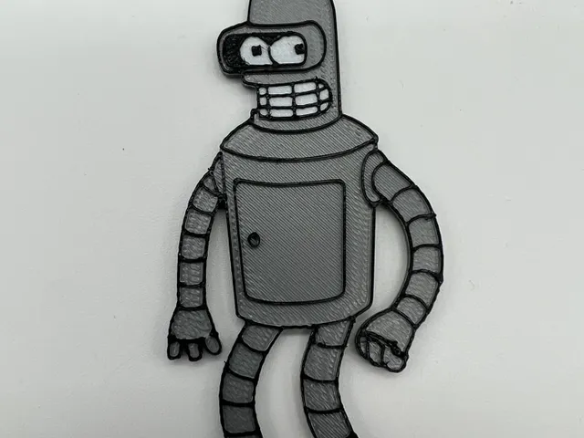 Bender