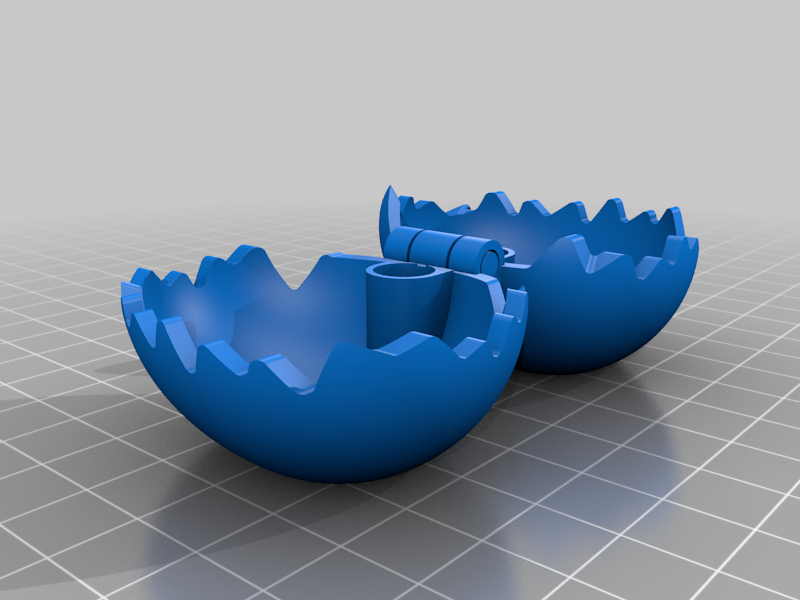 Wingspan boardgame player action cube storage and cube and food