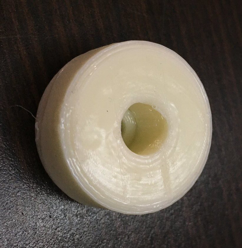 Kitchenaid lift stand mixer feet by VV6YVjxL2TDW VV6YVjxL2TDW