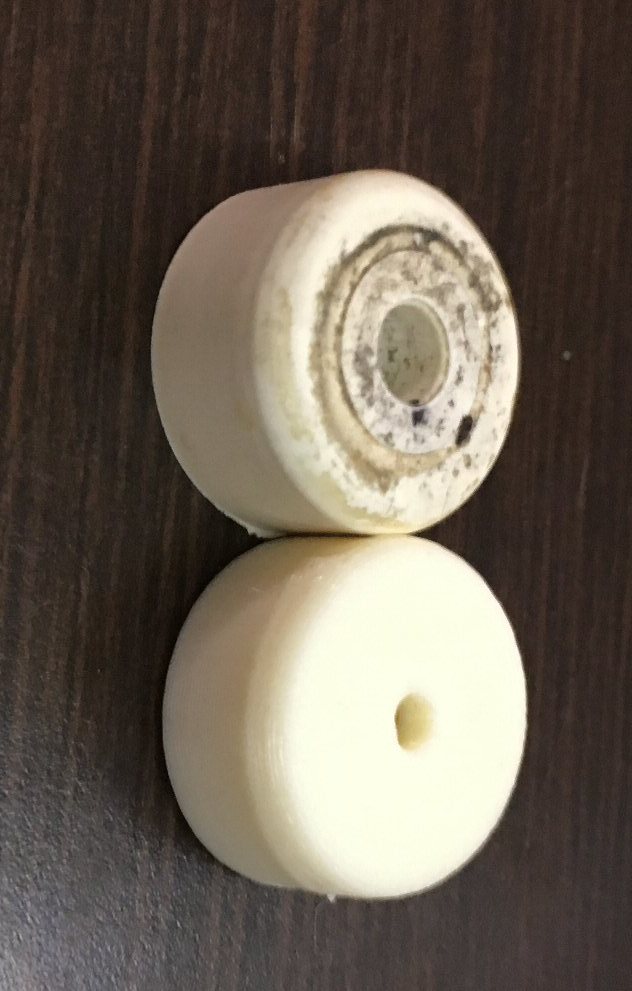 Kitchenaid lift stand mixer feet by VV6YVjxL2TDW VV6YVjxL2TDW