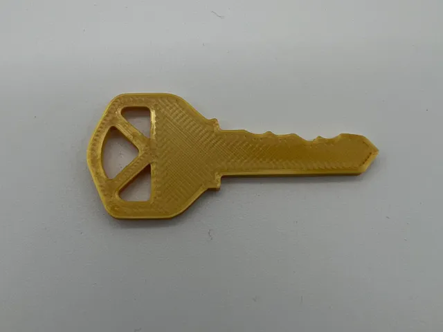 Key