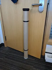 Poster/Document Tube