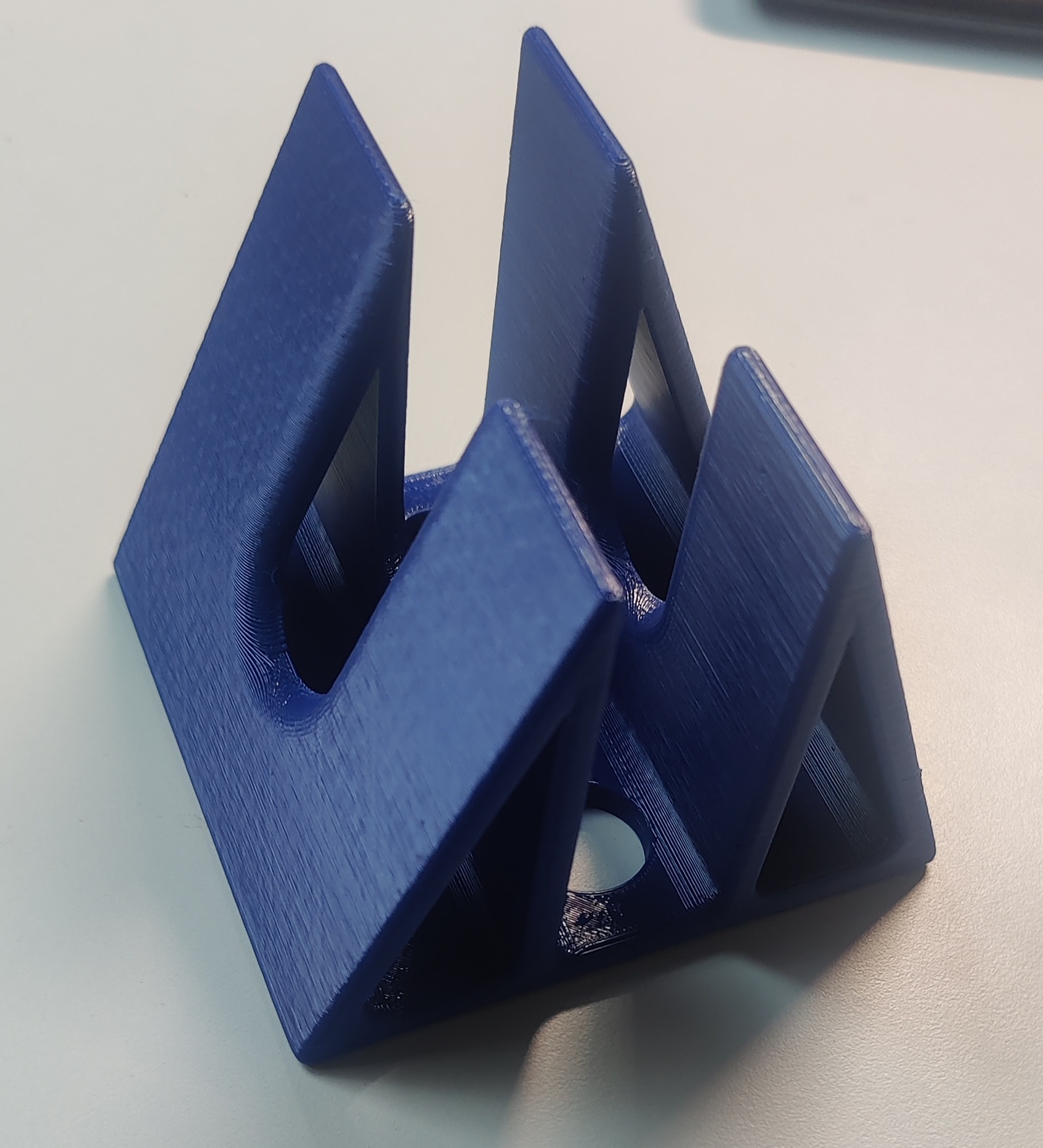 Laptop Stand