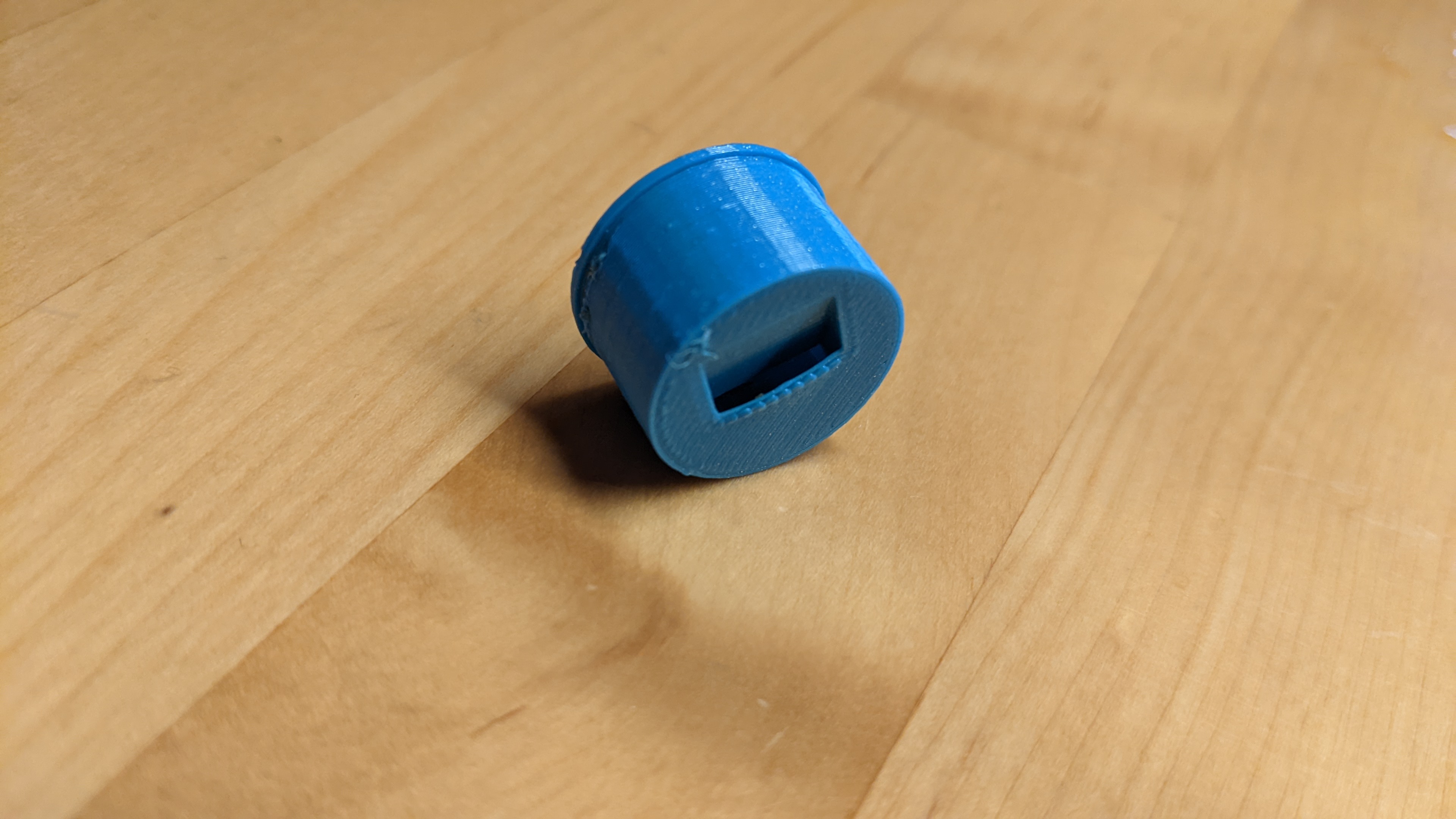 Prank-Aerator — miniatura 2