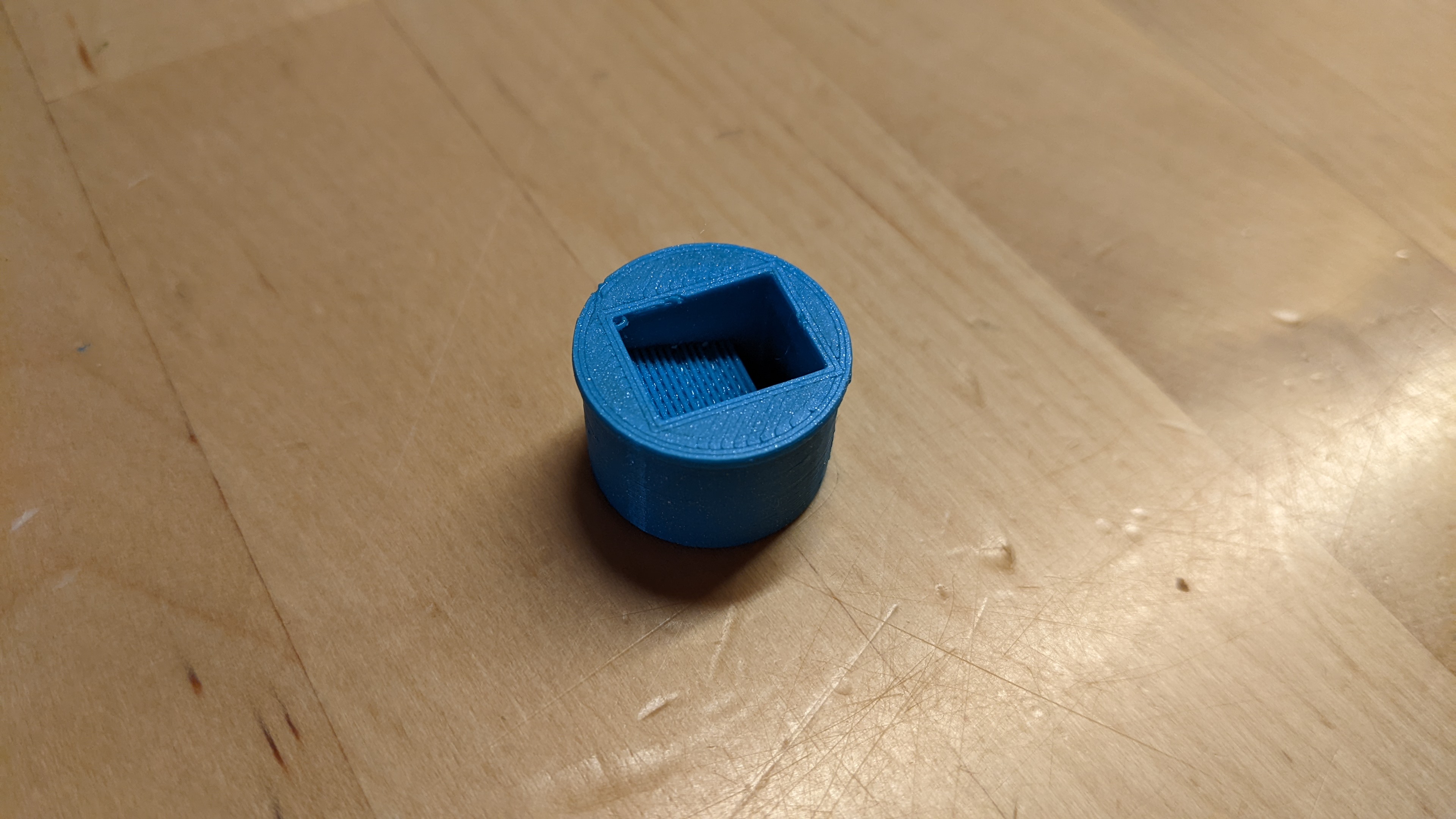 Prank-Aerator — miniatura 3