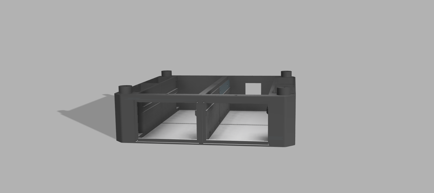 Centauri Carbon Base — thumbnail 4