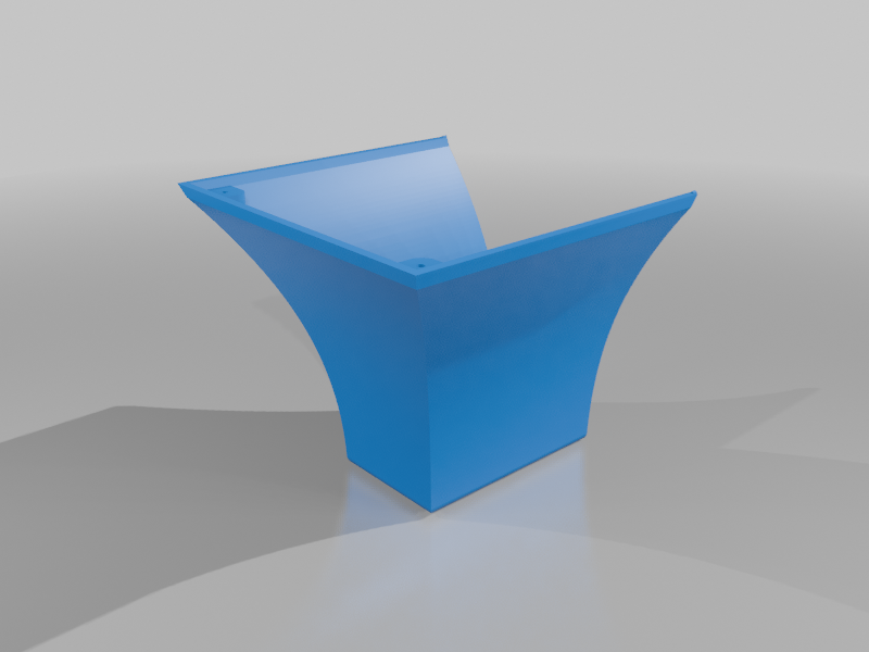 "Diva" type Wave Motion Machine base — miniatura 6