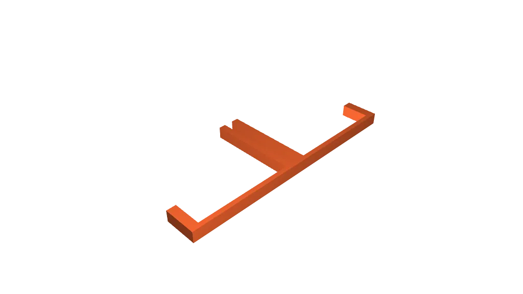 Man Standing Sword Minecraft transparent PNG - StickPNG