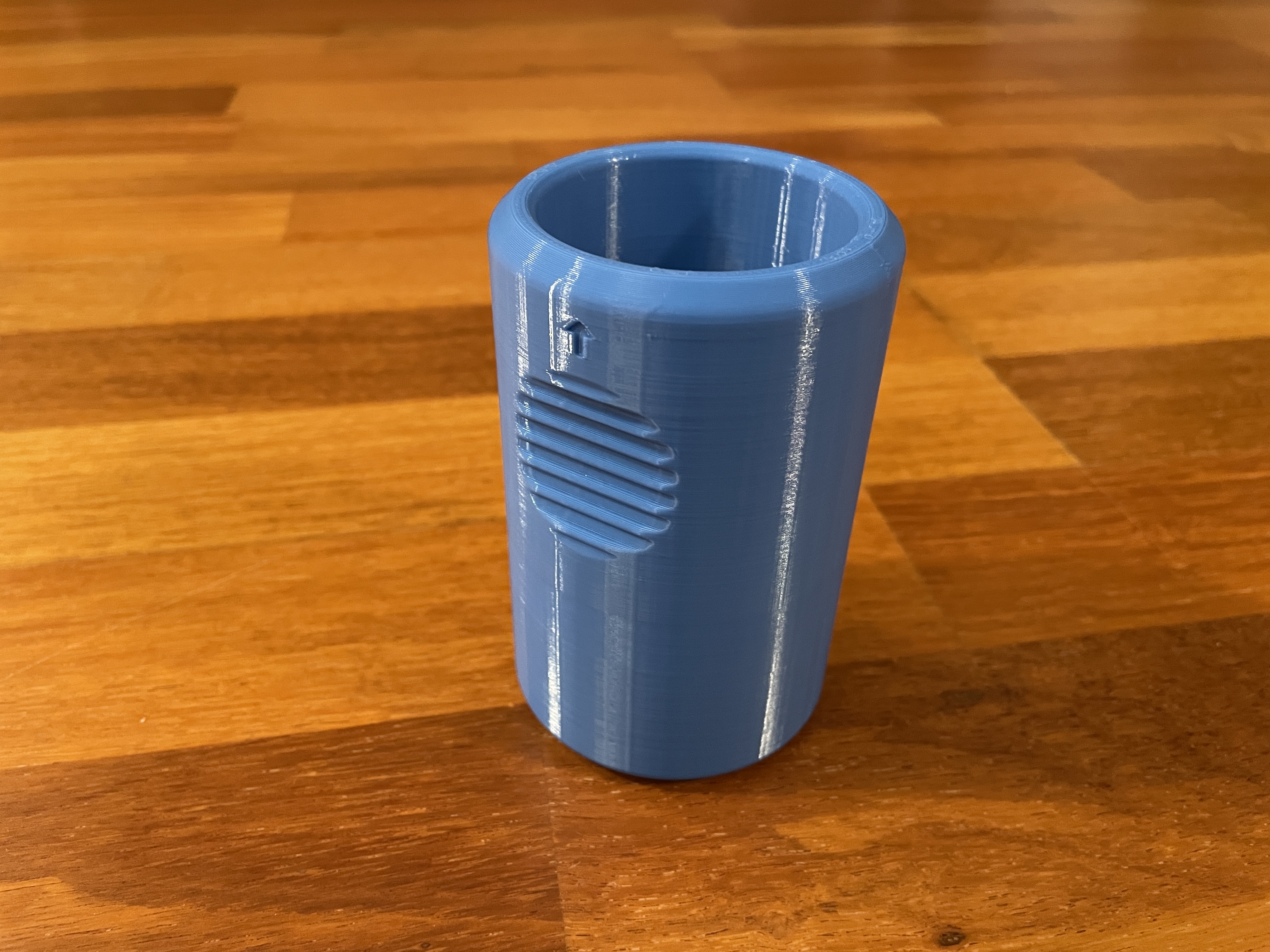 Dosenkühler 250ml, can cooler