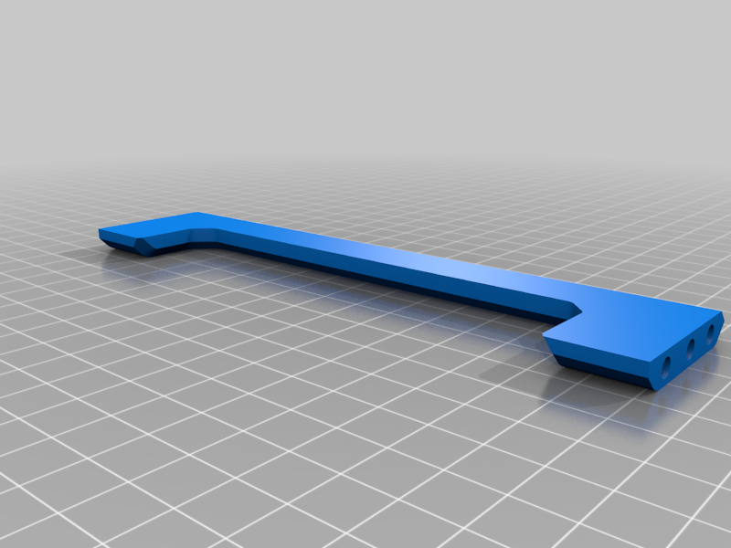 X6100 Handles — thumbnail 8