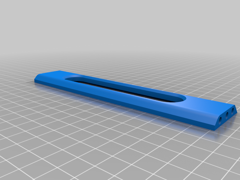 X6100 Handles — thumbnail 9