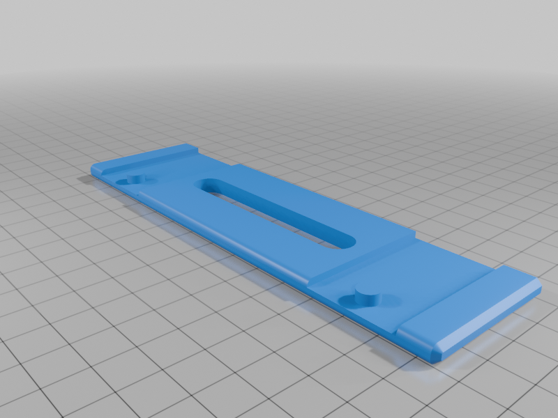 Ruler to square — miniatura 3