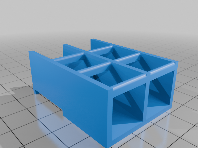 Modular kitchen sink tray — miniatura 7