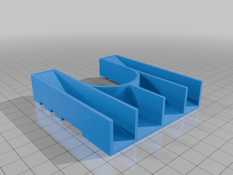 Modular kitchen sink tray — miniatura 8