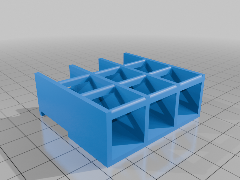 Modular kitchen sink tray — miniatura 14