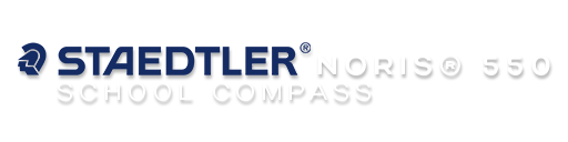 compassholderwatermark.png