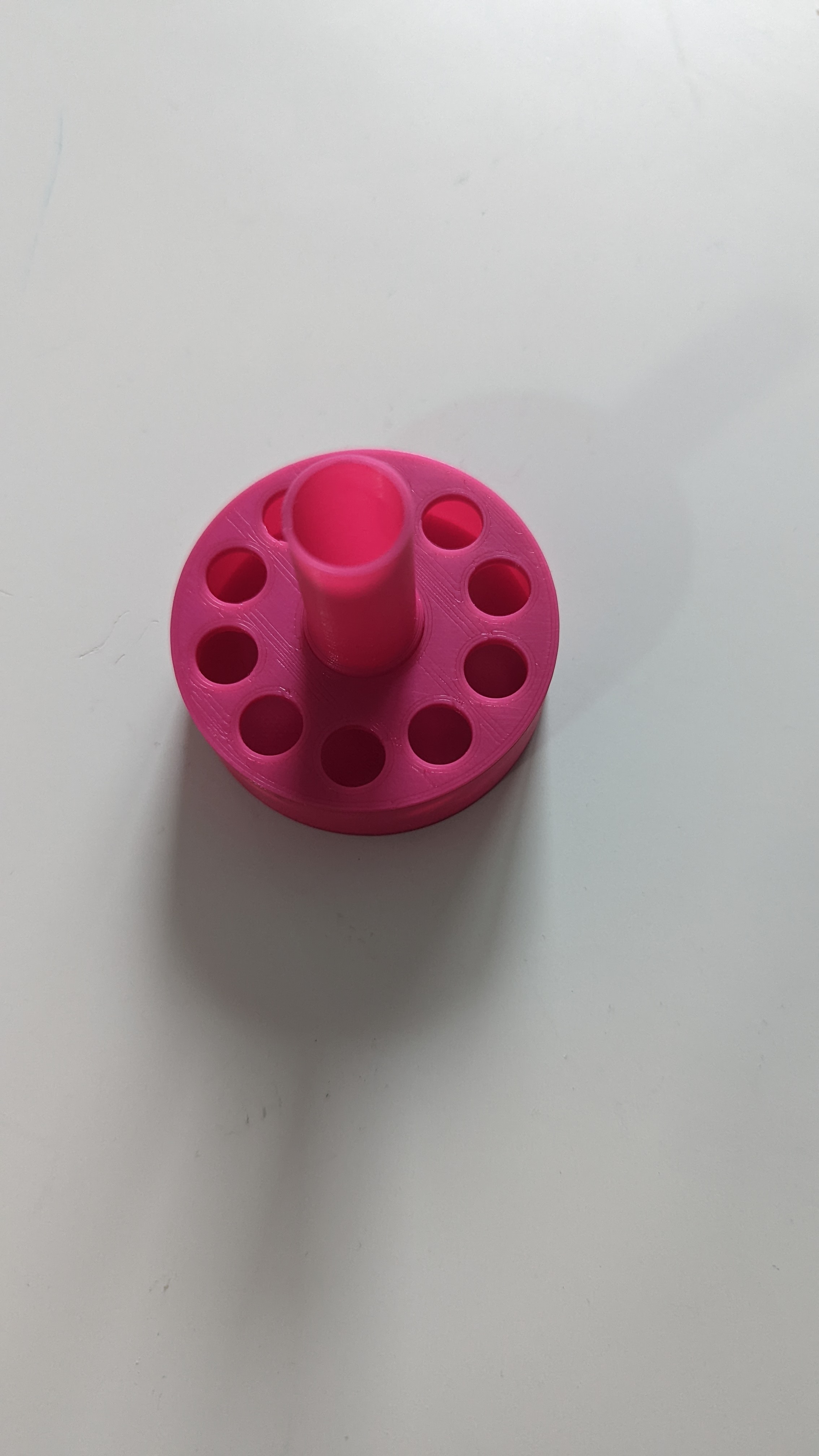 Waterfall diffuser — miniatura 2