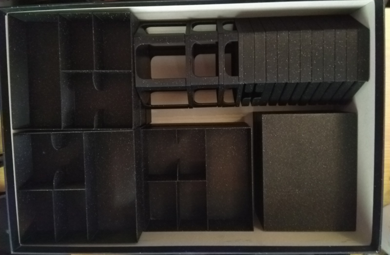 Yet Another Twilight Imperium + PoK Organizer