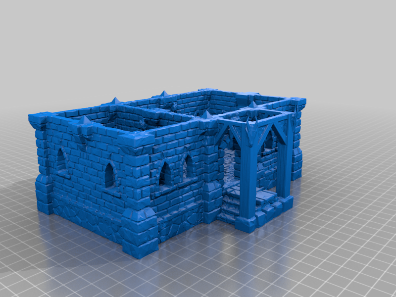 Ulvheim Tavern — miniatura 5