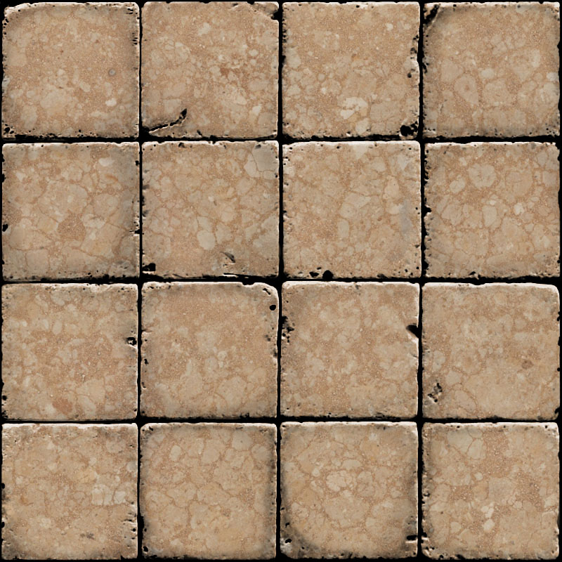 rock-floor-tiles-by-code2-download-free-stl-model-printables