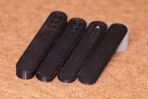 binary feeler gauge — thumbnail 3