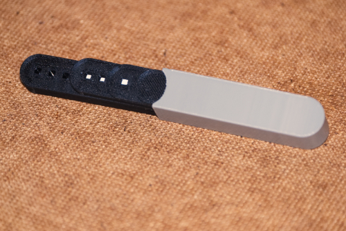 binary feeler gauge — thumbnail 4