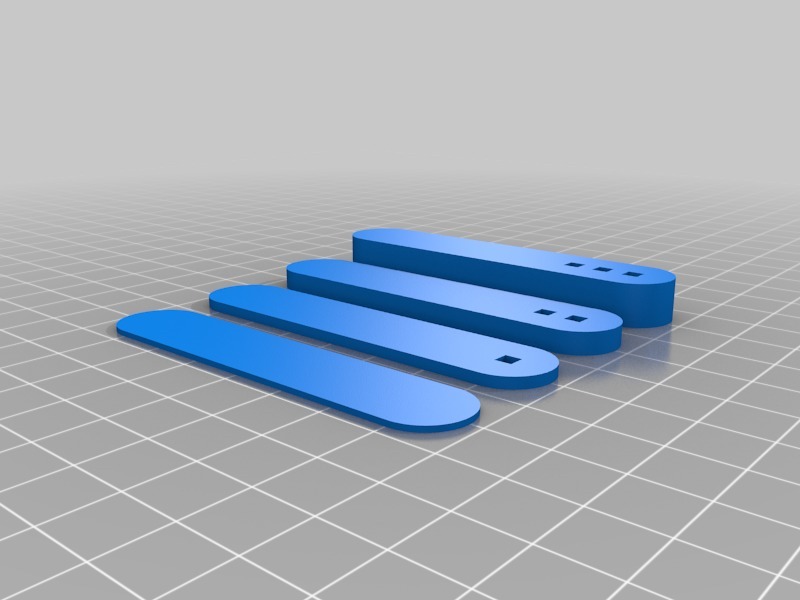 binary feeler gauge — thumbnail 6