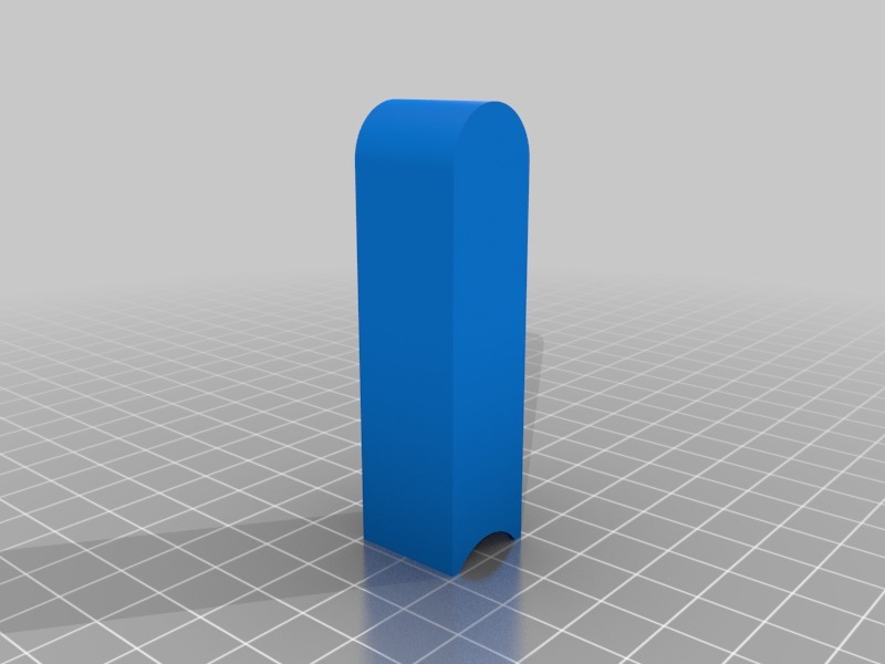 binary feeler gauge — thumbnail 8