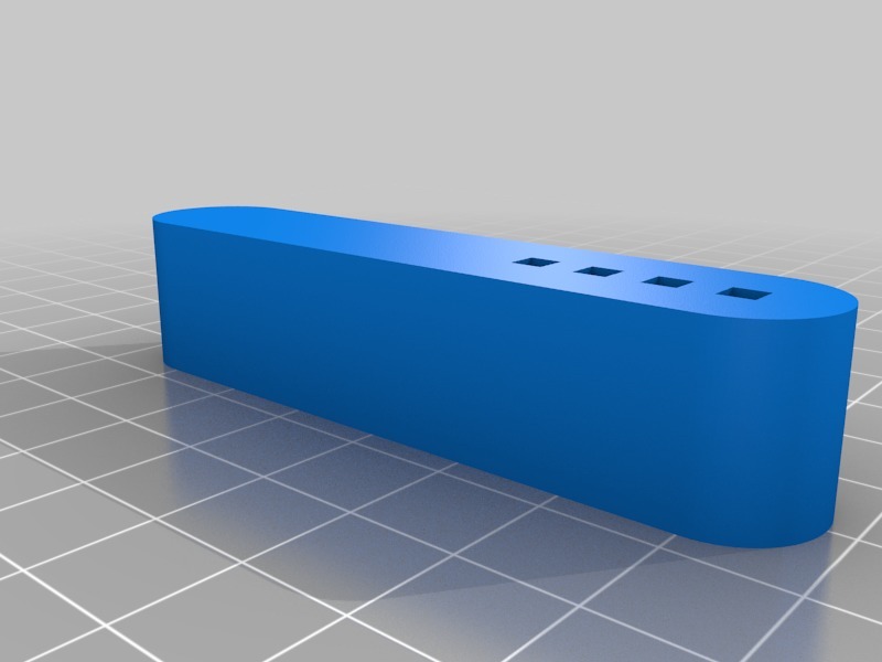 binary feeler gauge — thumbnail 10