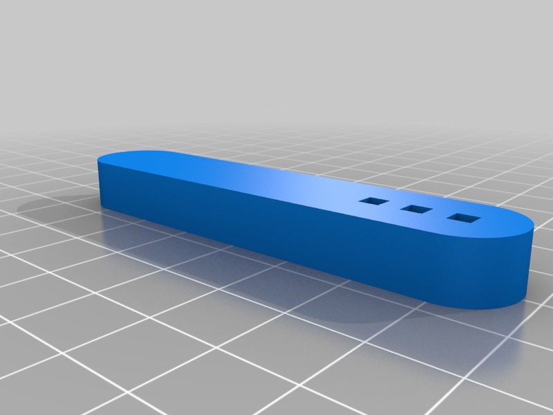 binary feeler gauge — thumbnail 11