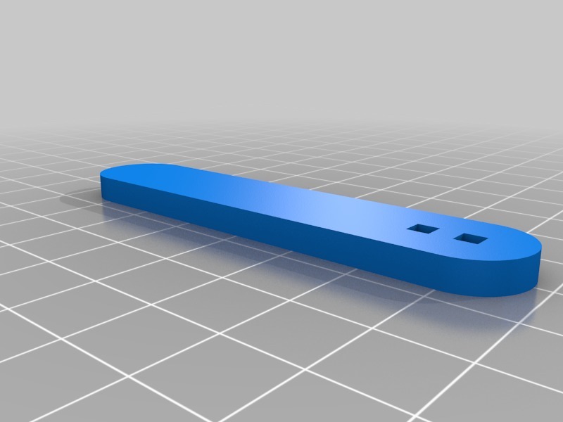 binary feeler gauge — thumbnail 12