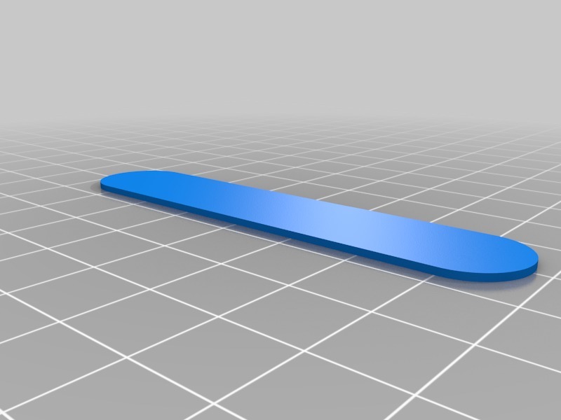 binary feeler gauge — thumbnail 14