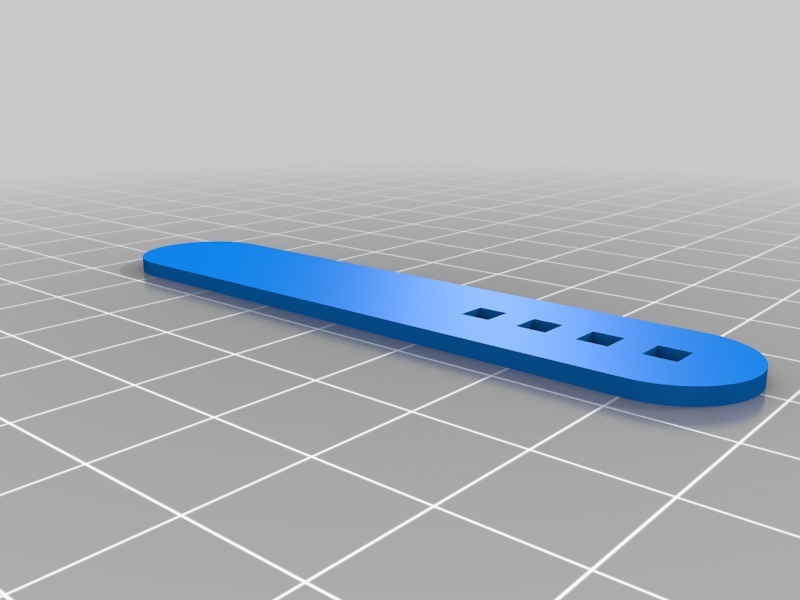 binary feeler gauge — thumbnail 15