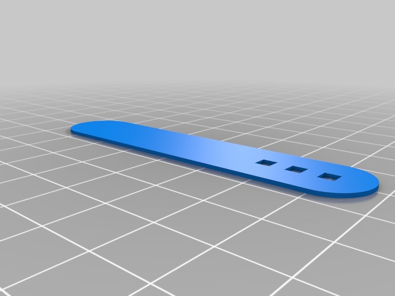 binary feeler gauge — thumbnail 16