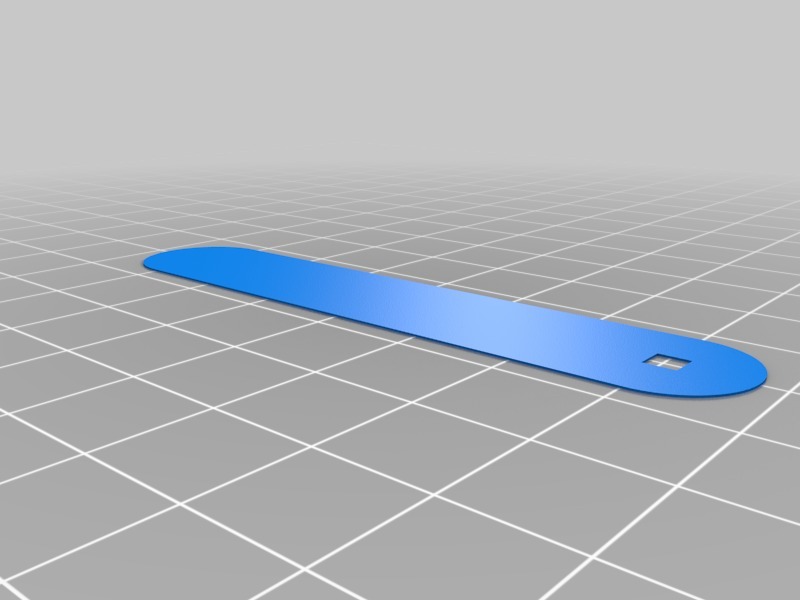 binary feeler gauge — thumbnail 18