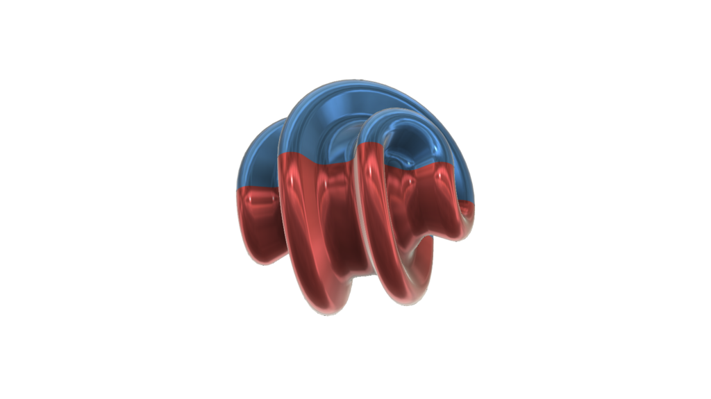 Octasphericon