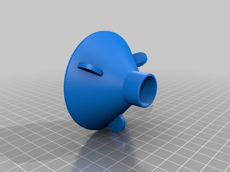 Little Funnel — miniatura 2