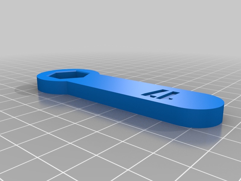Winch — thumbnail 10