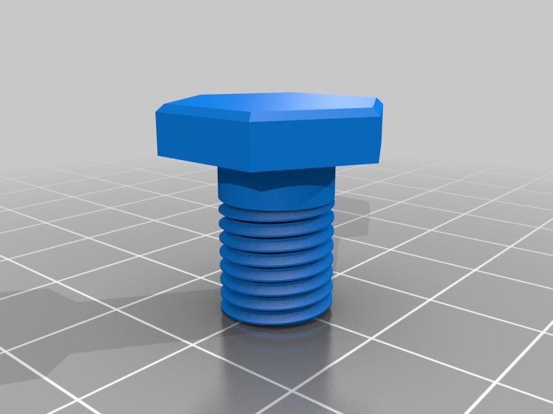 Winch — thumbnail 14