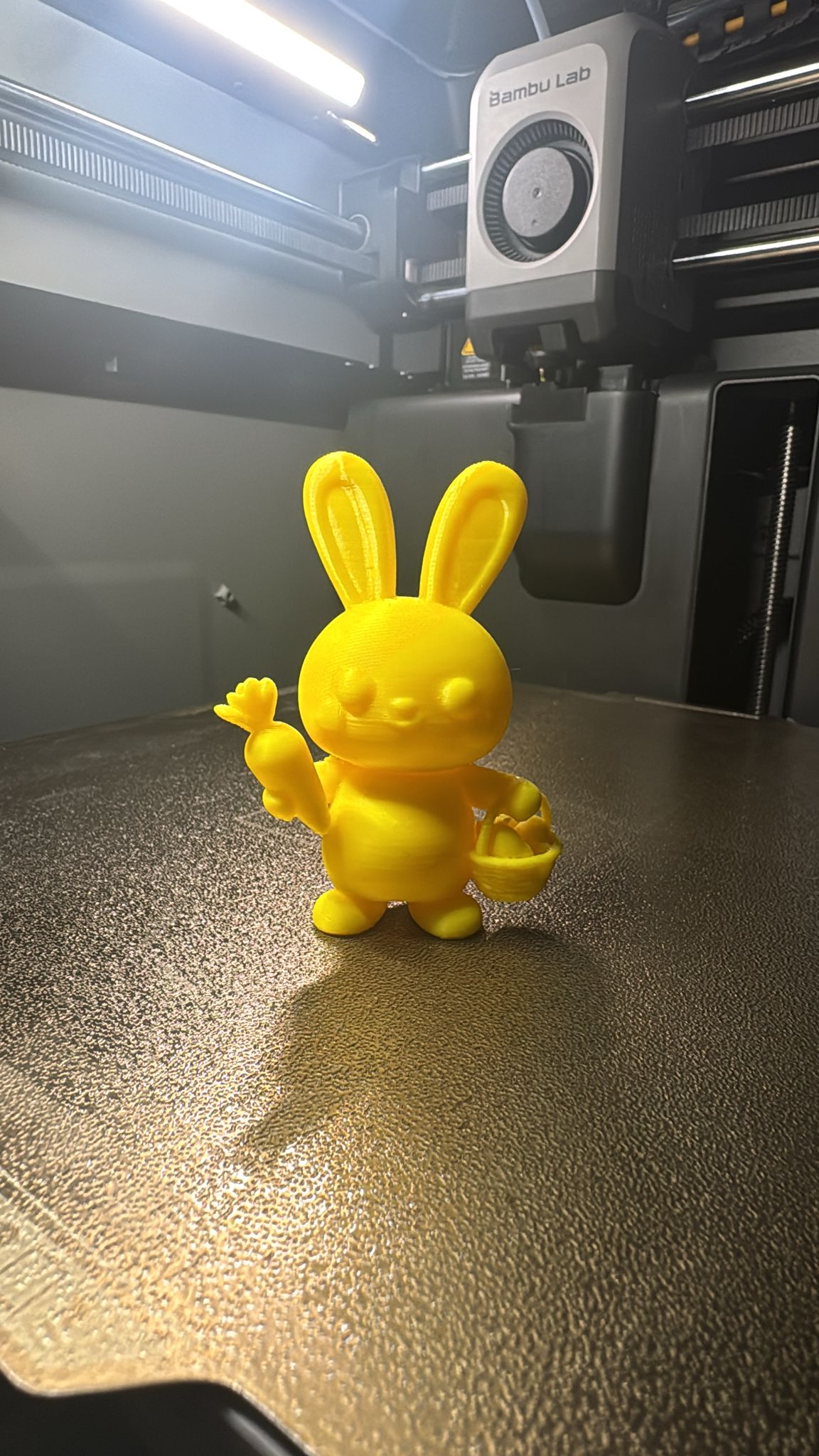 EasterBunny — thumbnail 3
