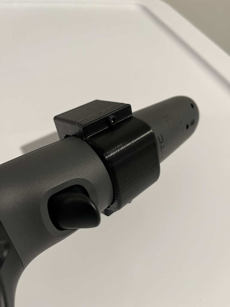 Vive Tracker Lite — miniatura 3