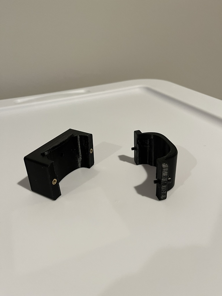 Vive Tracker Lite — miniatura 4