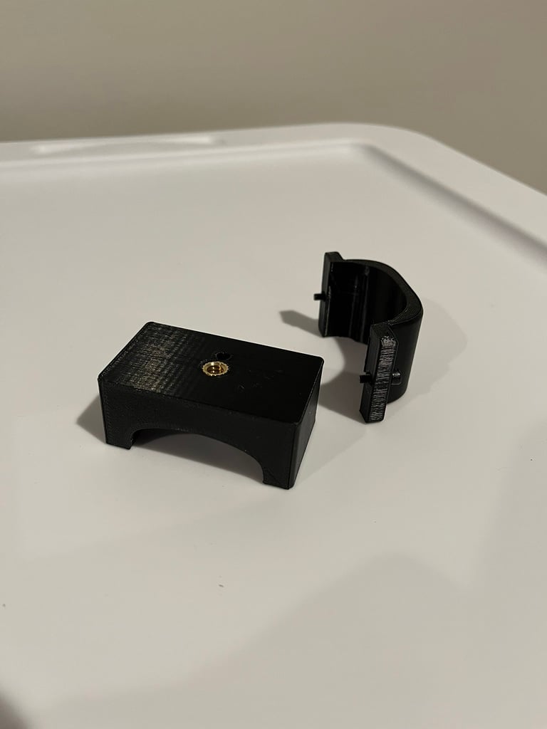 Vive Tracker Lite — miniatura 5
