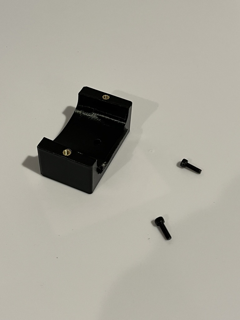 Vive Tracker Lite — miniatura 6