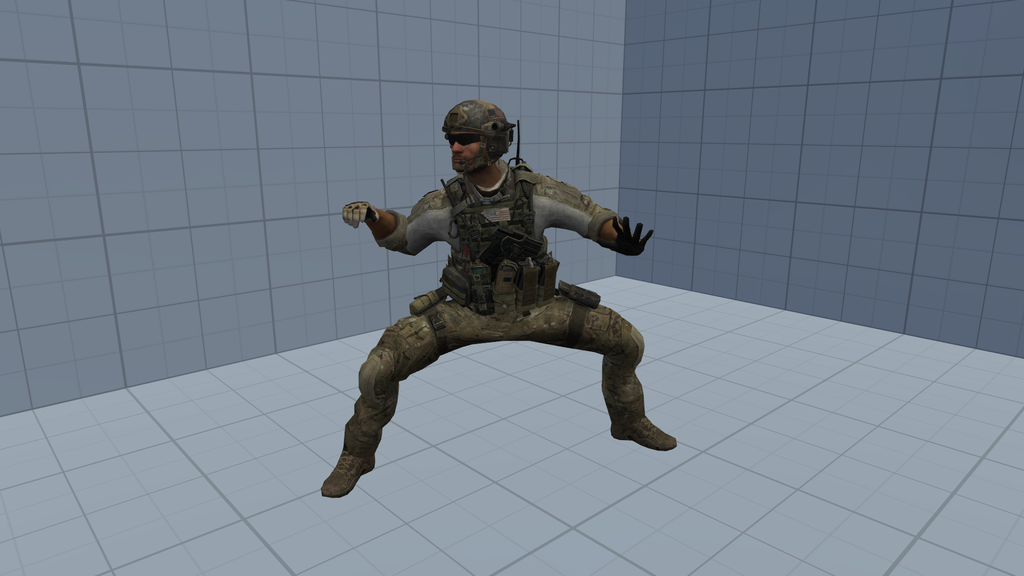 Vive Tracker Lite — miniatura 7